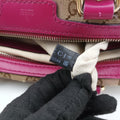Sherry LineMulticolourfabric247205E015853344シェリーラインマルチカラーファブリック247205E015853344