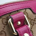 Sherry LineMulticolourfabric247205E015853344シェリーラインマルチカラーファブリック247205E015853344