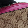 Sherry LineMulticolourfabric247205E015853344シェリーラインマルチカラーファブリック247205E015853344