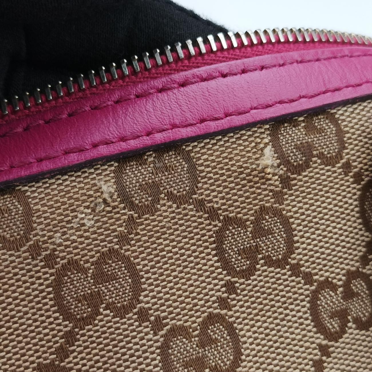 Sherry LineMulticolourfabric247205E015853344シェリーラインマルチカラーファブリック247205E015853344