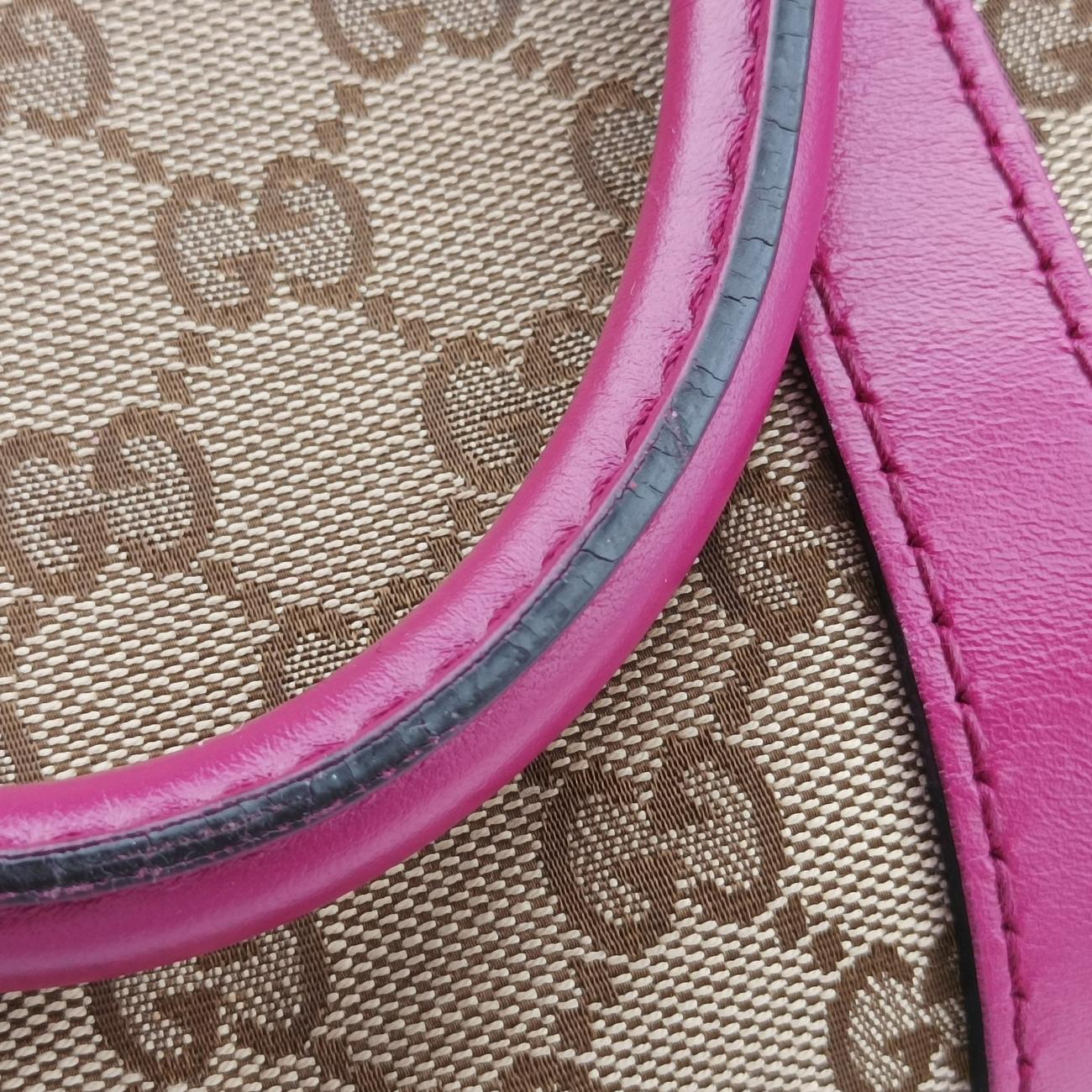 Sherry LineMulticolourfabric247205E015853344シェリーラインマルチカラーファブリック247205E015853344