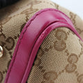 Sherry LineMulticolourfabric247205E015853344シェリーラインマルチカラーファブリック247205E015853344