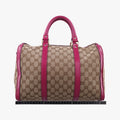 Sherry LineMulticolourfabric247205E015853344シェリーラインマルチカラーファブリック247205E015853344