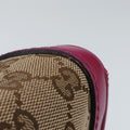 Sherry LineMulticolourfabric247205E015853344シェリーラインマルチカラーファブリック247205E015853344