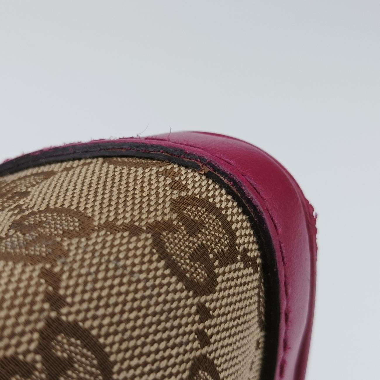 Sherry LineMulticolourfabric247205E015853344シェリーラインマルチカラーファブリック247205E015853344