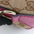 Sherry LineMulticolourfabric247205E015853344シェリーラインマルチカラーファブリック247205E015853344