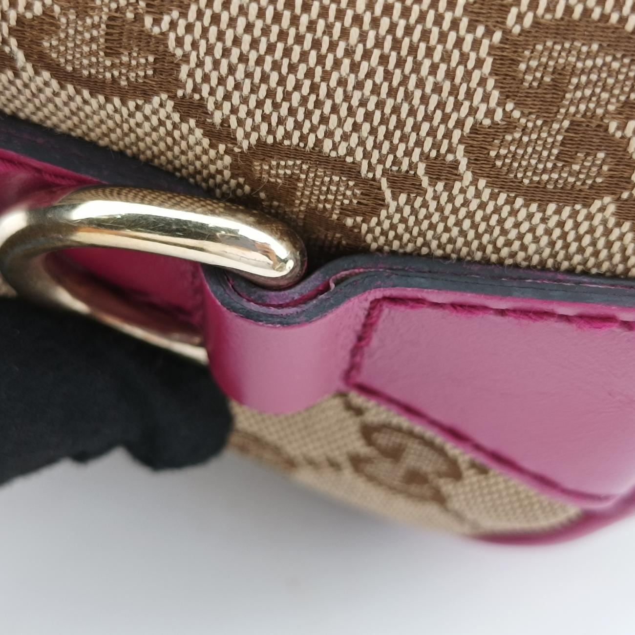Sherry LineMulticolourfabric247205E015853344シェリーラインマルチカラーファブリック247205E015853344