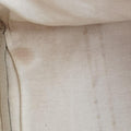 Sherry LineMulticolourfabric247205E015853344シェリーラインマルチカラーファブリック247205E015853344