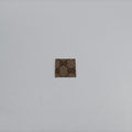 Sherry LineMulticolourfabric247205E015853344シェリーラインマルチカラーファブリック247205E015853344