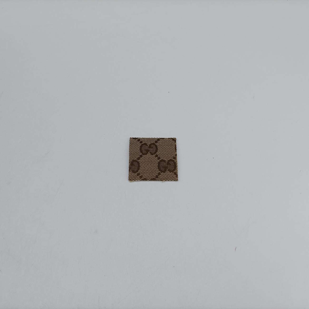 Sherry LineMulticolourfabric247205E015853344シェリーラインマルチカラーファブリック247205E015853344