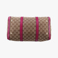 Sherry LineMulticolourfabric247205E015853344シェリーラインマルチカラーファブリック247205E015853344
