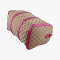 Sherry LineMulticolourfabric247205E015853344シェリーラインマルチカラーファブリック247205E015853344