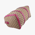 Sherry LineMulticolourfabric247205E015853344シェリーラインマルチカラーファブリック247205E015853344