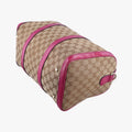 Sherry LineMulticolourfabric247205E015853344シェリーラインマルチカラーファブリック247205E015853344