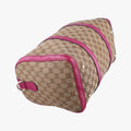 Sherry LineMulticolourfabric247205E015853344シェリーラインマルチカラーファブリック247205E015853344