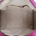 Sherry LineMulticolourfabric247205E015853344シェリーラインマルチカラーファブリック247205E015853344