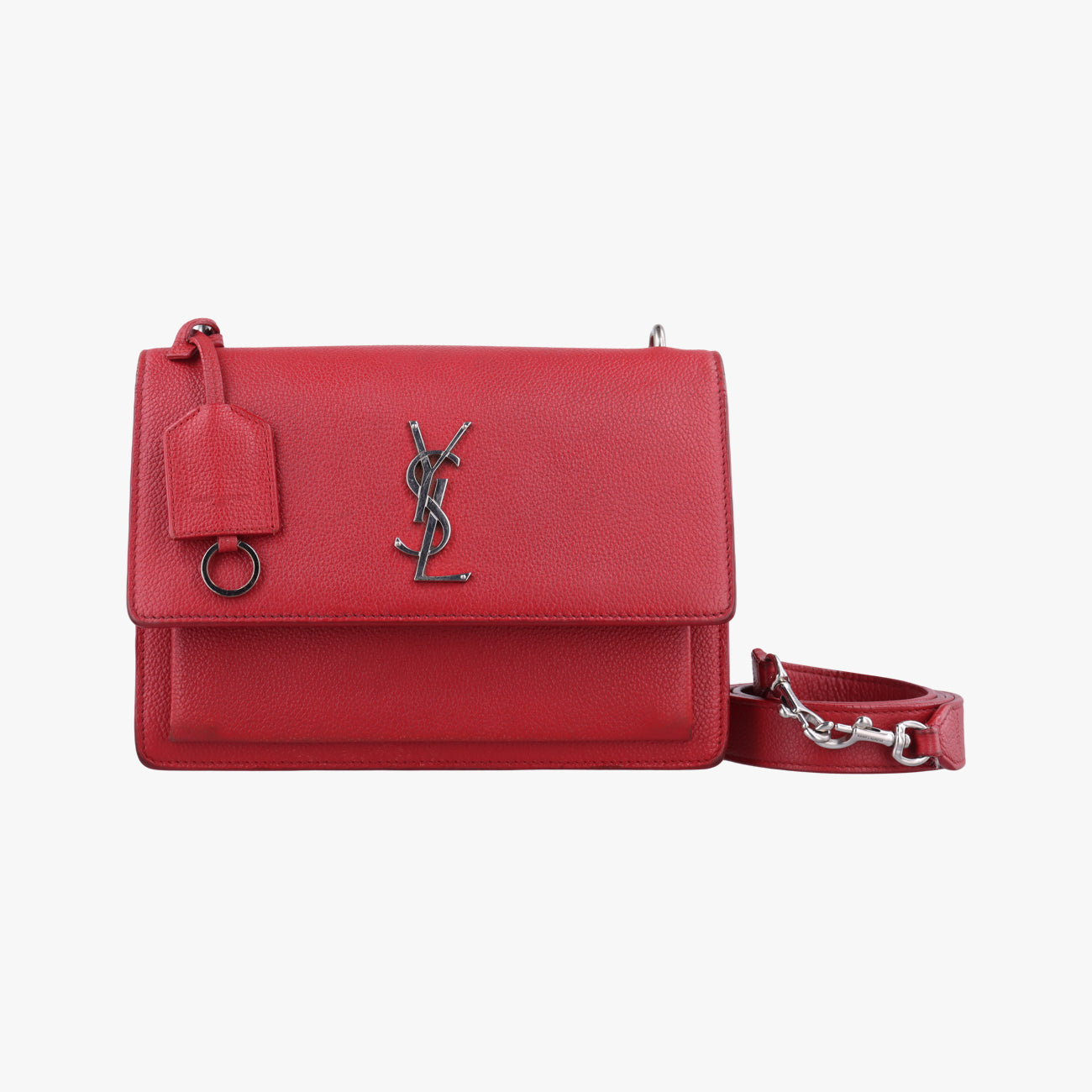 SUNSETRedLeather449453PLB449453.1116サンセットレッドレザー449453PLB449453.1116