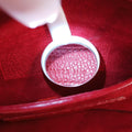 SUNSETRedLeather449453PLB449453.1116サンセットレッドレザー449453PLB449453.1116