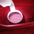 SUNSETRedLeather449453PLB449453.1116サンセットレッドレザー449453PLB449453.1116