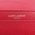 SUNSETRedLeather449453PLB449453.1116サンセットレッドレザー449453PLB449453.1116