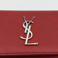 SUNSETRedLeather449453PLB449453.1116サンセットレッドレザー449453PLB449453.1116