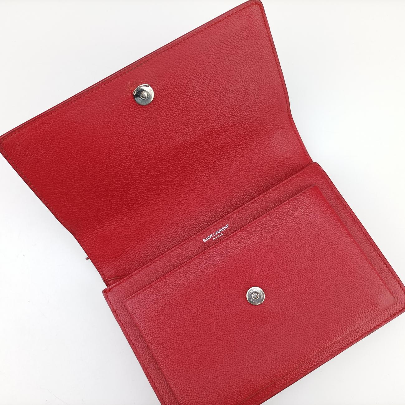 SUNSETRedLeather449453PLB449453.1116サンセットレッドレザー449453PLB449453.1116