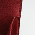 SUNSETRedLeather449453PLB449453.1116サンセットレッドレザー449453PLB449453.1116