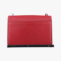 SUNSETRedLeather449453PLB449453.1116サンセットレッドレザー449453PLB449453.1116