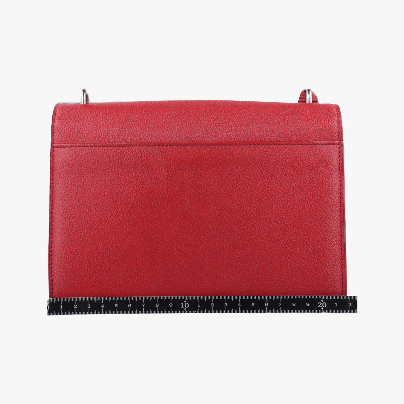 SUNSETRedLeather449453PLB449453.1116サンセットレッドレザー449453PLB449453.1116