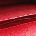 SUNSETRedLeather449453PLB449453.1116サンセットレッドレザー449453PLB449453.1116