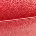 SUNSETRedLeather449453PLB449453.1116サンセットレッドレザー449453PLB449453.1116