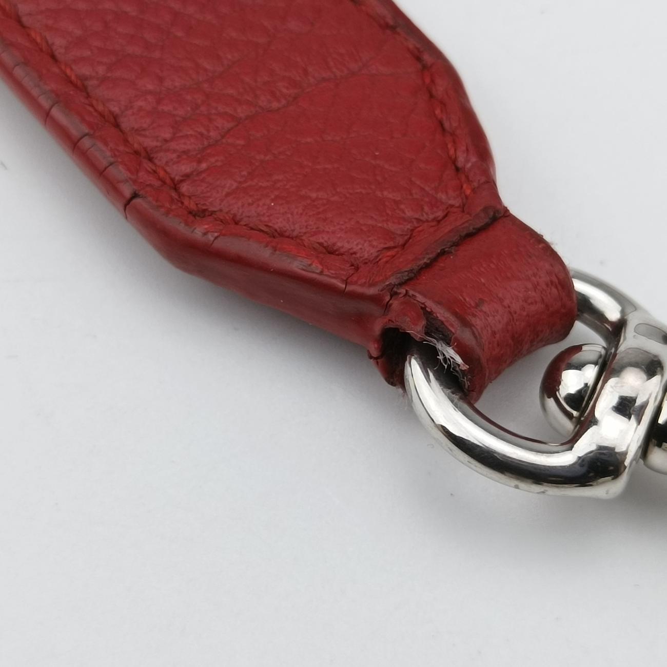 SUNSETRedLeather449453PLB449453.1116サンセットレッドレザー449453PLB449453.1116