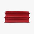 SUNSETRedLeather449453PLB449453.1116サンセットレッドレザー449453PLB449453.1116
