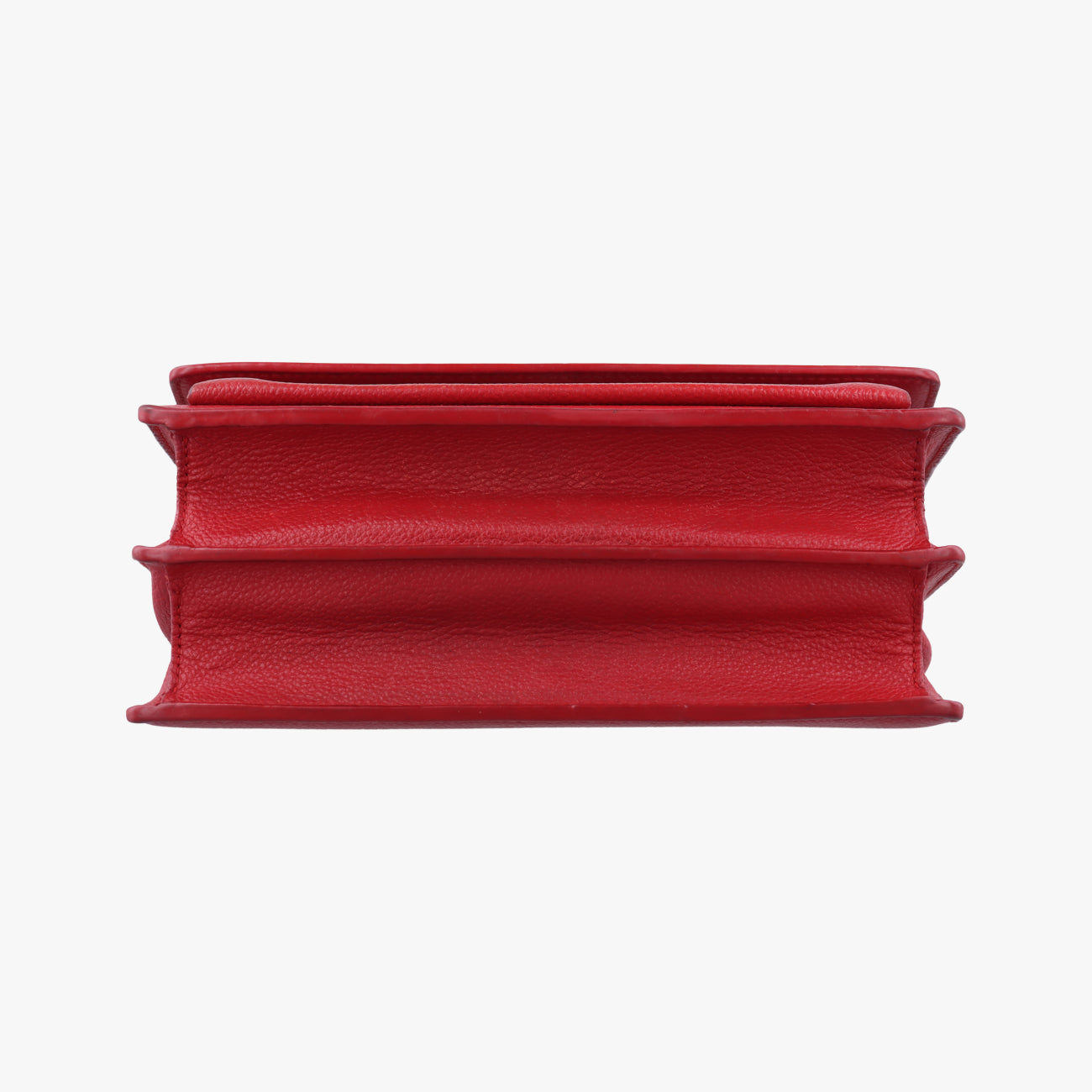 SUNSETRedLeather449453PLB449453.1116サンセットレッドレザー449453PLB449453.1116