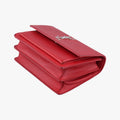 SUNSETRedLeather449453PLB449453.1116サンセットレッドレザー449453PLB449453.1116