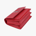 SUNSETRedLeather449453PLB449453.1116サンセットレッドレザー449453PLB449453.1116