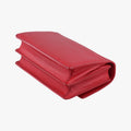 SUNSETRedLeather449453PLB449453.1116サンセットレッドレザー449453PLB449453.1116