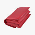 SUNSETRedLeather449453PLB449453.1116サンセットレッドレザー449453PLB449453.1116