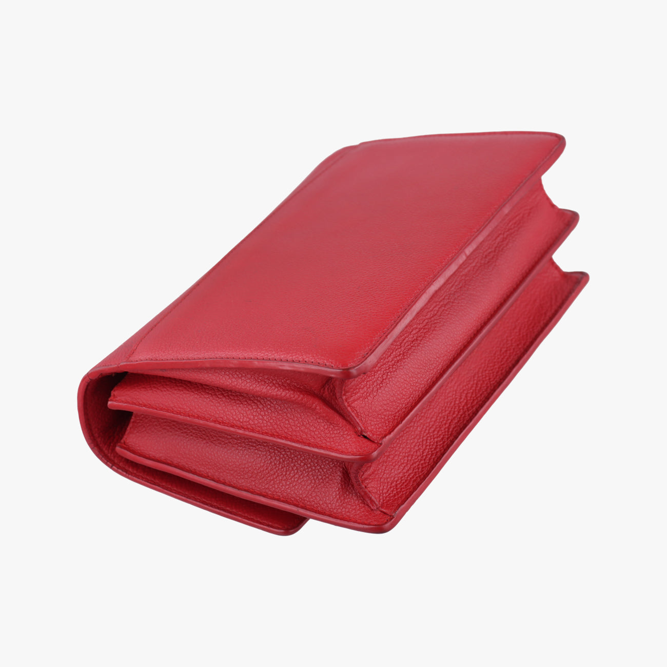 SUNSETRedLeather449453PLB449453.1116サンセットレッドレザー449453PLB449453.1116