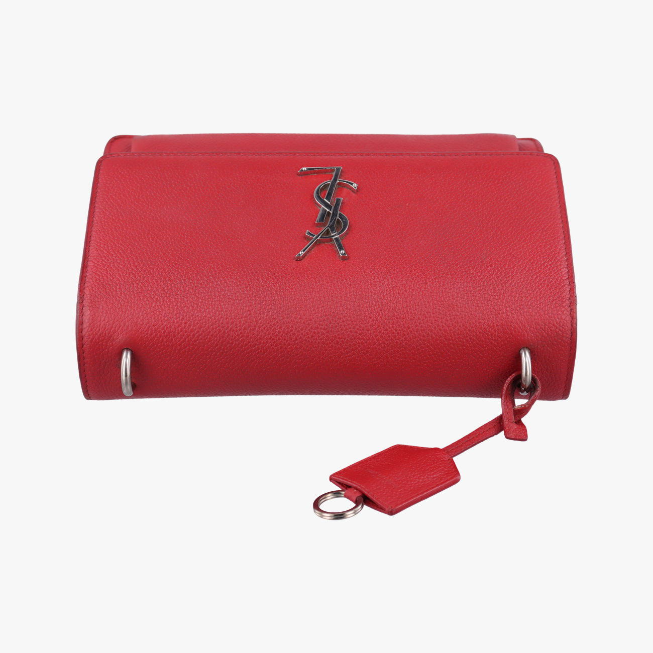 SUNSETRedLeather449453PLB449453.1116サンセットレッドレザー449453PLB449453.1116