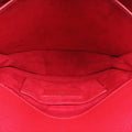 SUNSETRedLeather449453PLB449453.1116サンセットレッドレザー449453PLB449453.1116