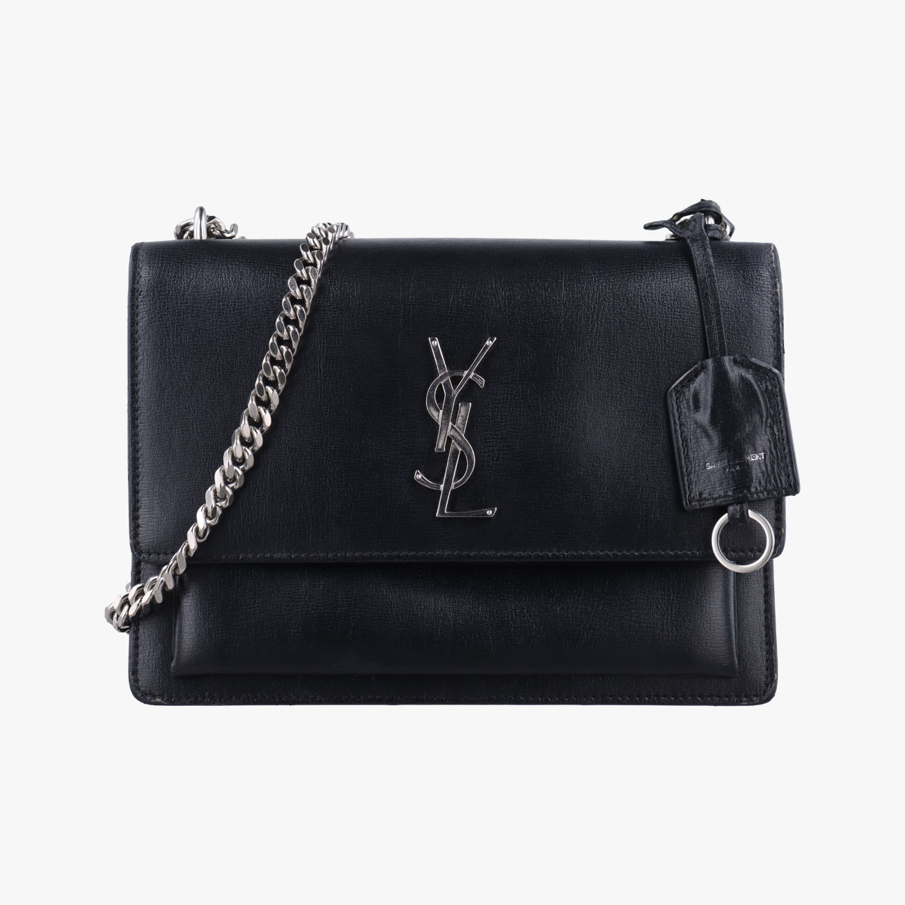 SUNSETBlackLeather442906ALM.442906.0817サンセットブラックレザー442906ALM.442906.0817