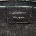 SUNSETBlackLeather442906ALM.442906.0817サンセットブラックレザー442906ALM.442906.0817