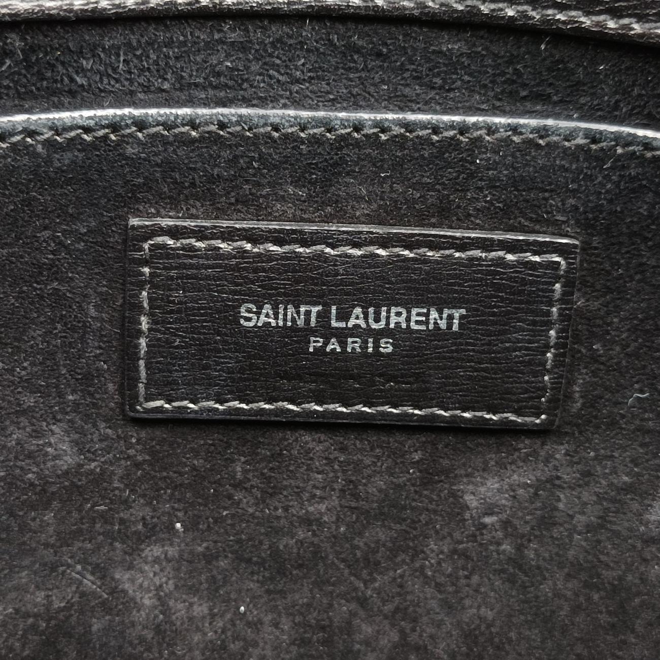 SUNSETBlackLeather442906ALM.442906.0817サンセットブラックレザー442906ALM.442906.0817
