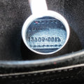 SUNSETBlackLeather442906ALM.442906.0817サンセットブラックレザー442906ALM.442906.0817