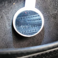 SUNSETBlackLeather442906ALM.442906.0817サンセットブラックレザー442906ALM.442906.0817