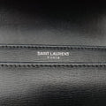 SUNSETBlackLeather442906ALM.442906.0817サンセットブラックレザー442906ALM.442906.0817