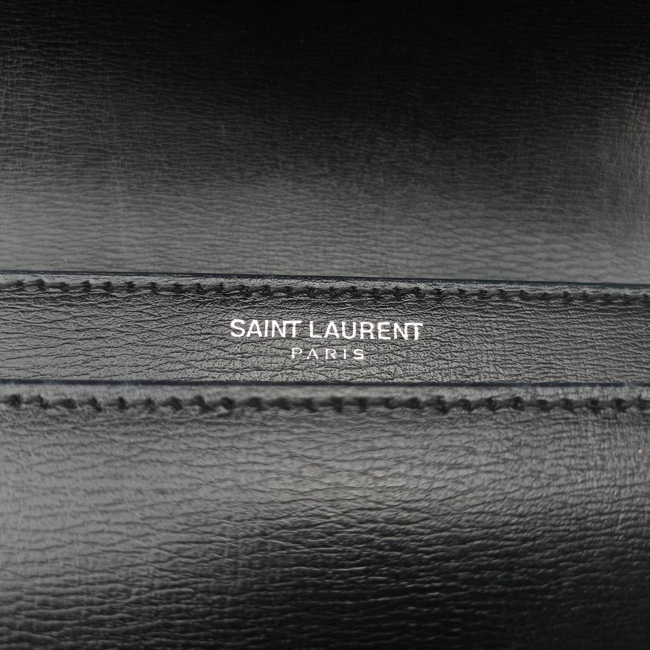 SUNSETBlackLeather442906ALM.442906.0817サンセットブラックレザー442906ALM.442906.0817