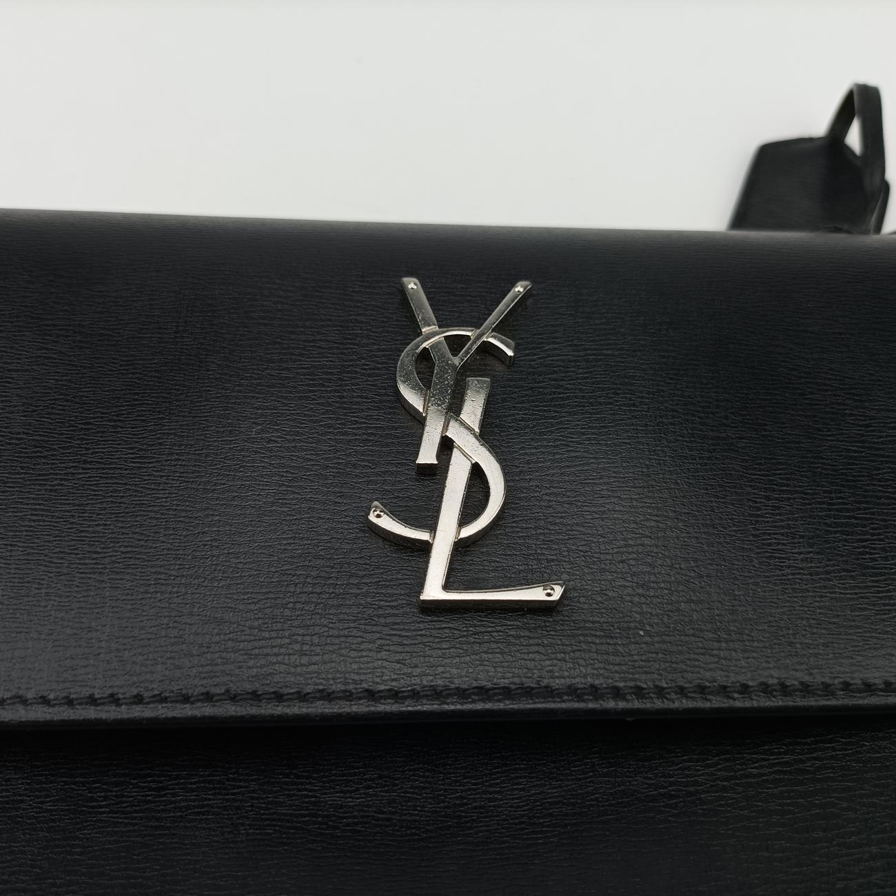 SUNSETBlackLeather442906ALM.442906.0817サンセットブラックレザー442906ALM.442906.0817