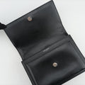 SUNSETBlackLeather442906ALM.442906.0817サンセットブラックレザー442906ALM.442906.0817